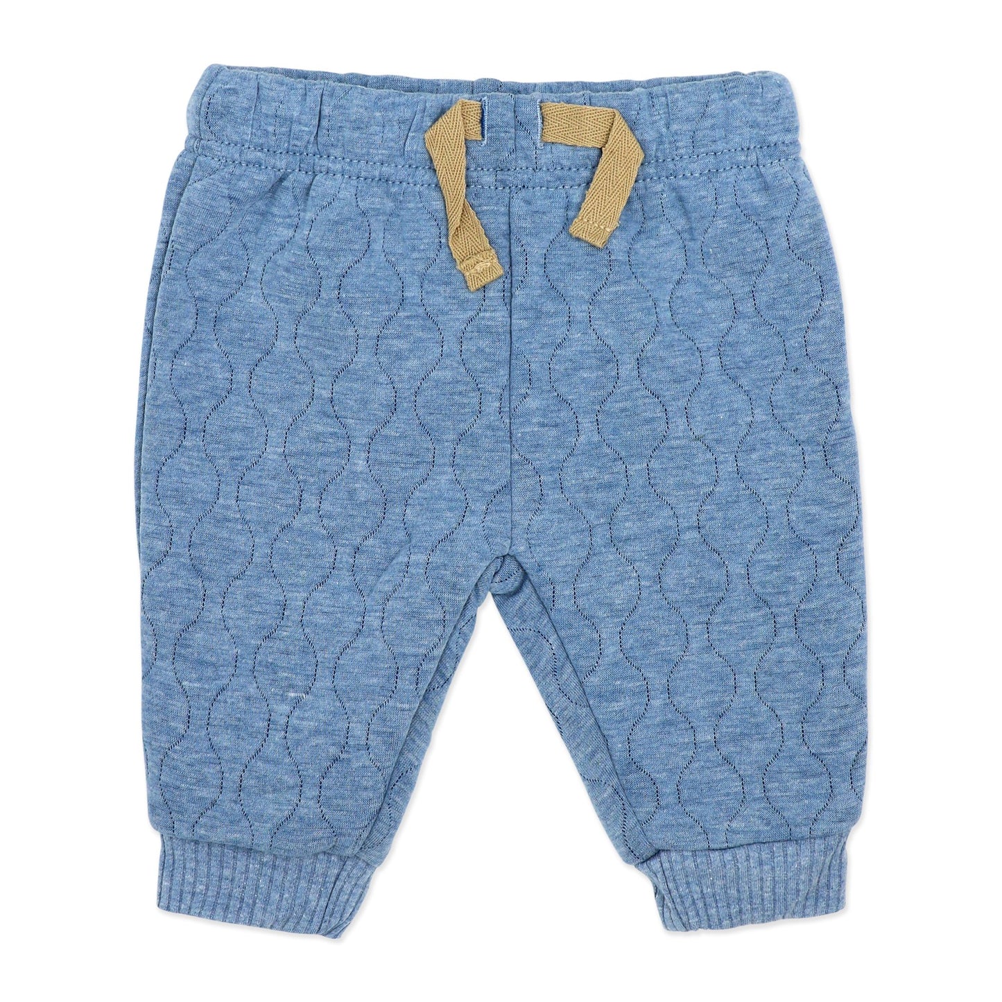 baby boy jogger set, toddler quilted sweatsuit, boutique baby clothes boy, infant denim blue jogger outfit, newborn boy fall outfit set, toddler boy cozy loungewear, baby boy 2 piece jogger set, quilted baby sweatsuit set, boutique infant boy everyday wear, toddler casual baby boy outfit