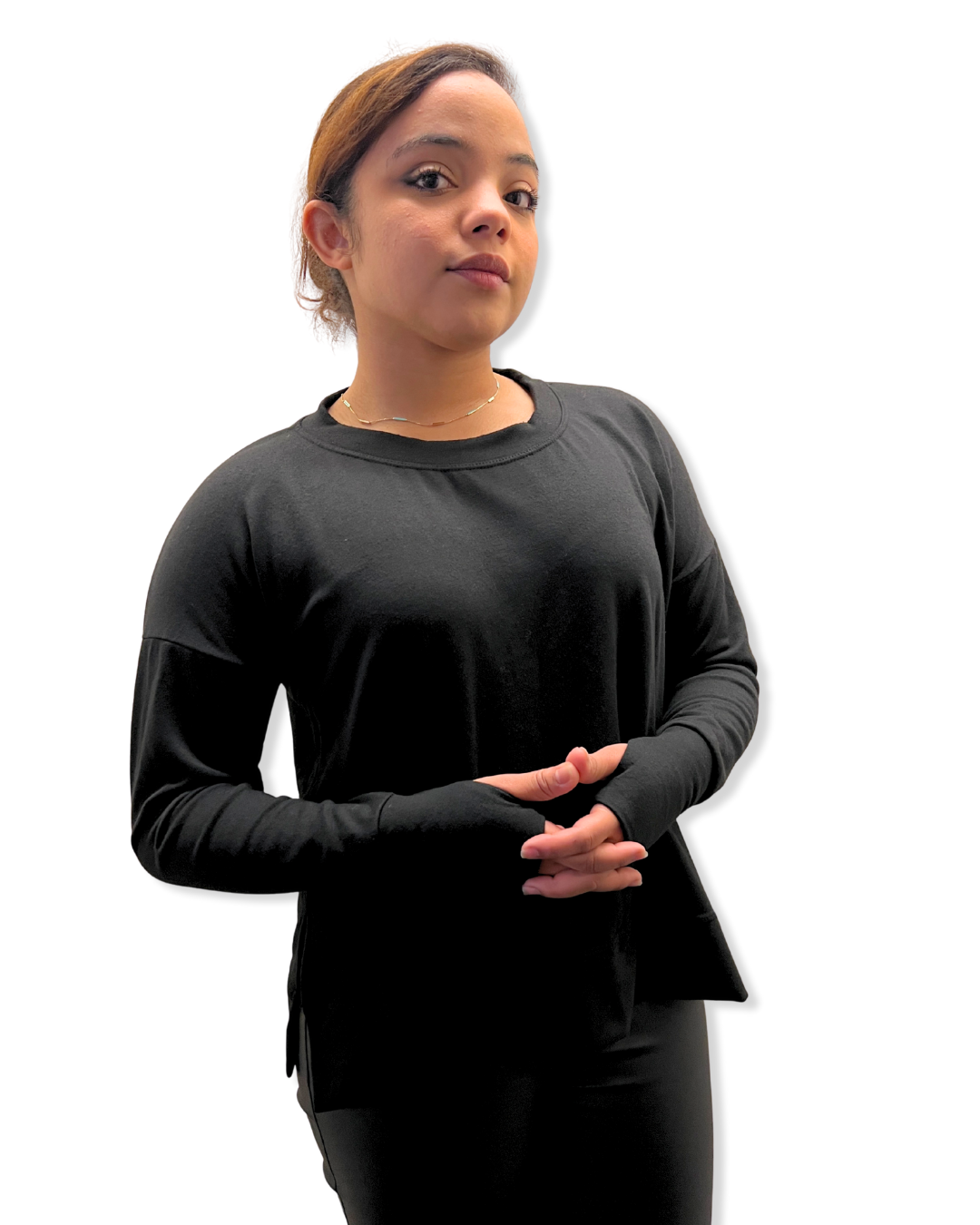 women’s tie-dye hoodie Expressions Boutique NY, boutique hooded sweatshirt, cozy tie-dye pullover, neutral hoodie outfit, lounge streetwear