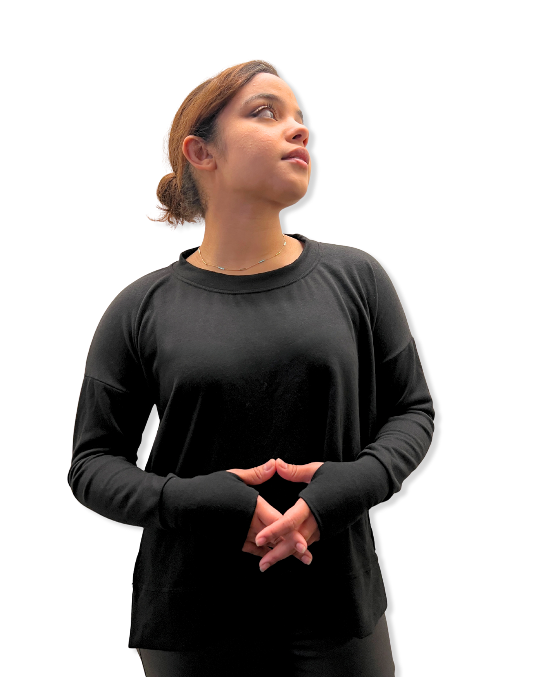 women’s tie-dye hoodie Expressions Boutique NY, boutique hooded sweatshirt, cozy tie-dye pullover, neutral hoodie outfit, lounge streetwear