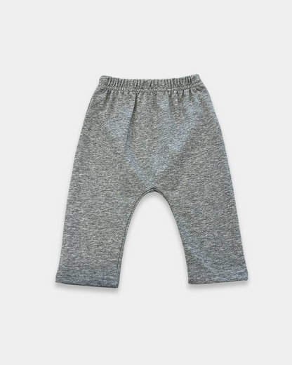 LOVE toddler outfit set, grey baby jogger set, cozy kids pullover and pants, boutique toddler loungewear, unisex baby pant set, toddler fall outfit set, casual baby clothing set, embroidered toddler top and pants, soft cotton blend baby set, everyday toddler wear