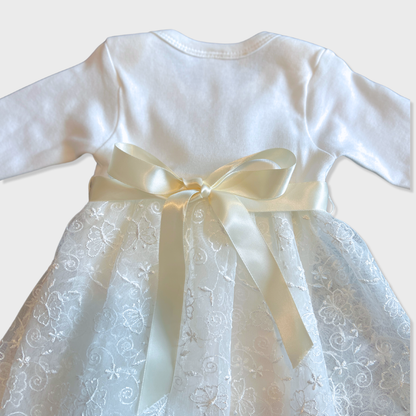 Belinda Dress
