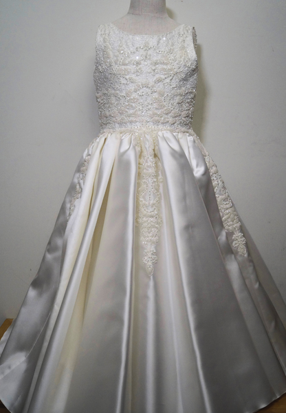 Arianna Dress