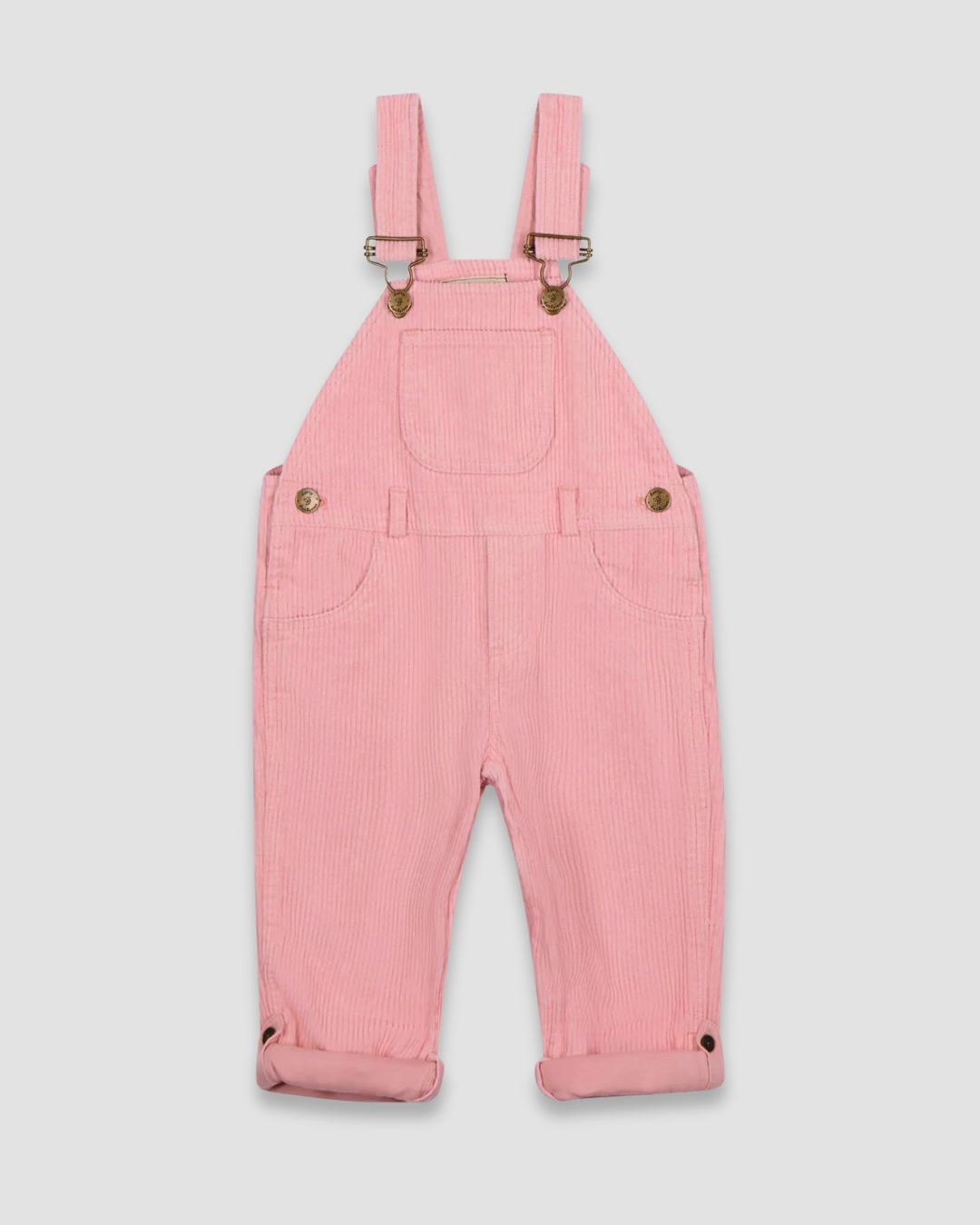 girls corduroy overalls, pink kids overalls, toddler fall outfit, boutique girls clothing, soft corduroy jumpsuit, pink dungarees for girls, toddler adventure outfit, vintage pink overalls