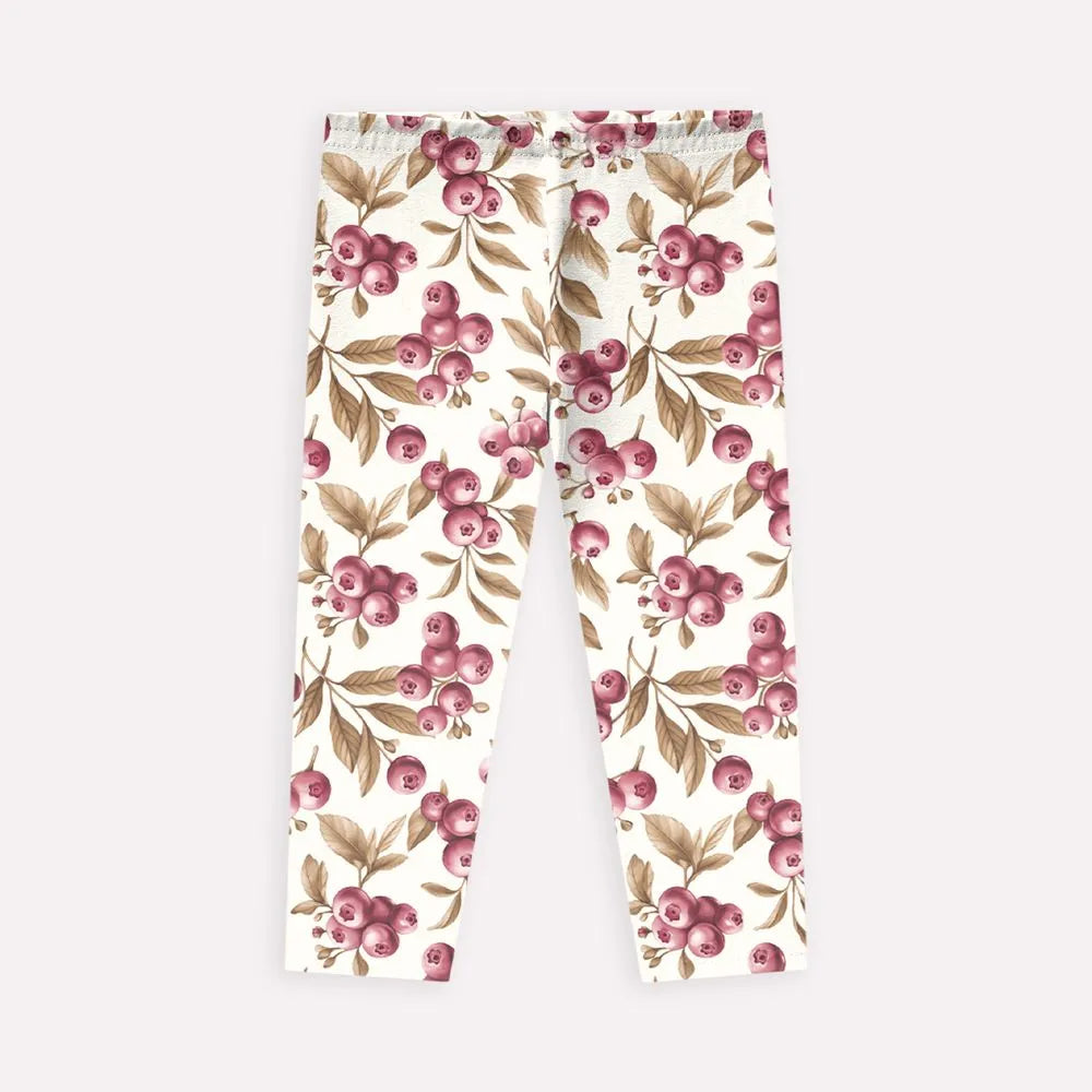 girls pomegranate sweatshirt set, toddler girl floral leggings outfit, boutique girls matching set, girls bow detail sweatshirt outfit, toddler girl stylish playdate outfit, girls boutique clothing set, kids fall fashion outfits, girls pink floral leggings set, toddler boutique clothes girls, matching sweatshirt and leggings kids
