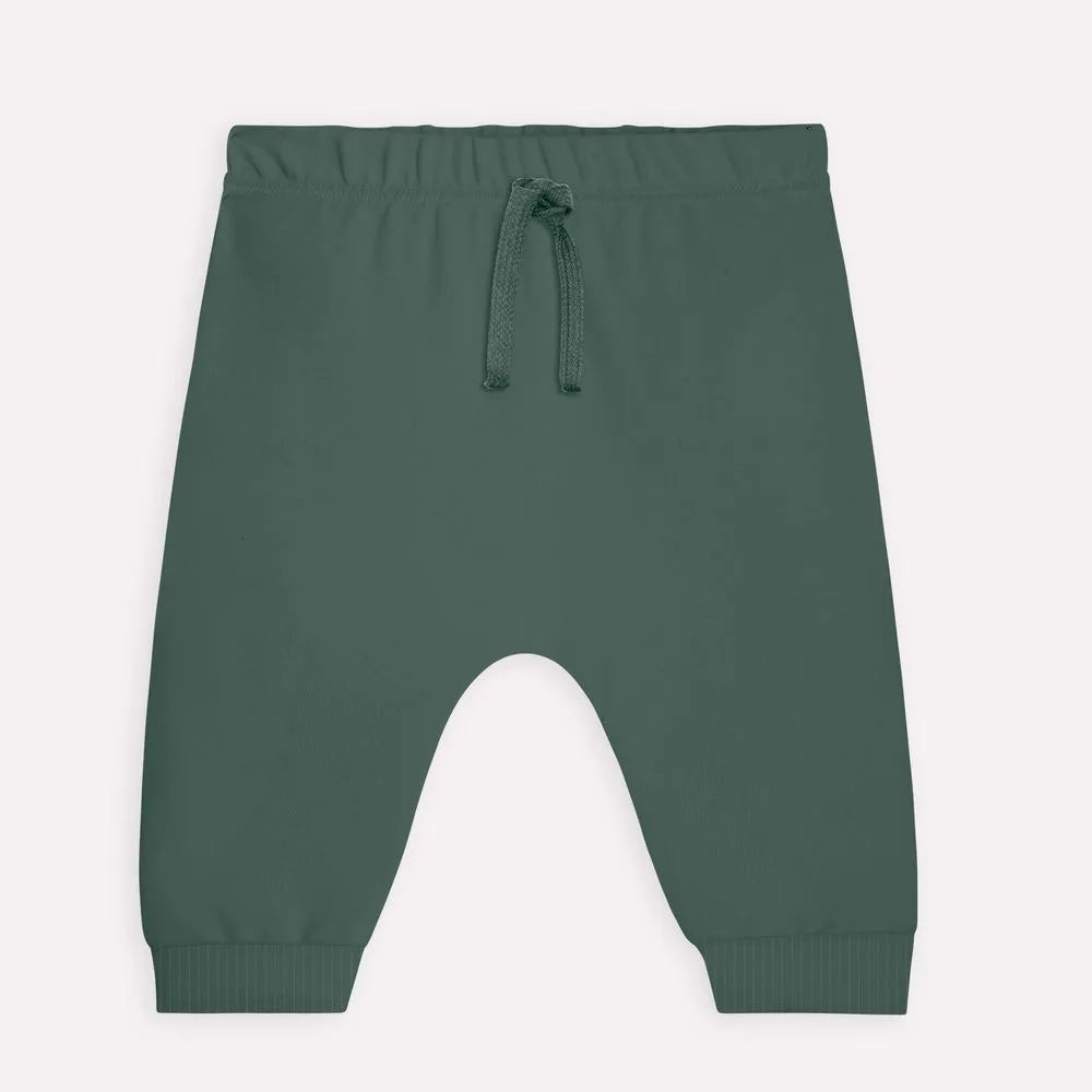 baby boy henley onesie set, grey henley bodysuit with pants, toddler boy jogger set, boutique baby boy outfit, green sweatpants baby set, stylish baby boy clothing boutique, baby boy casual outfit set, infant boy two-piece outfit, collared onesie with joggers, fall baby boy clothing set