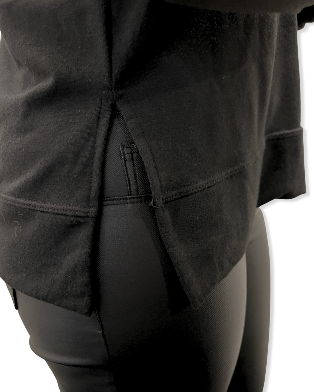 women’s tie-dye hoodie Expressions Boutique NY, boutique hooded sweatshirt, cozy tie-dye pullover, neutral hoodie outfit, lounge streetwear