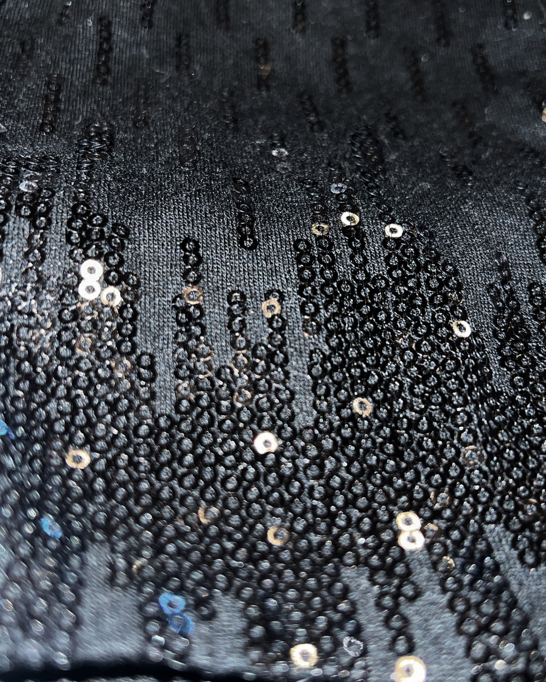 girls bolero jacket, sequin bolero, kids cropped jacket, girls party jacket, black sequin shrug, formal girls cover-up, dressy jacket for girls, holiday outfit topper