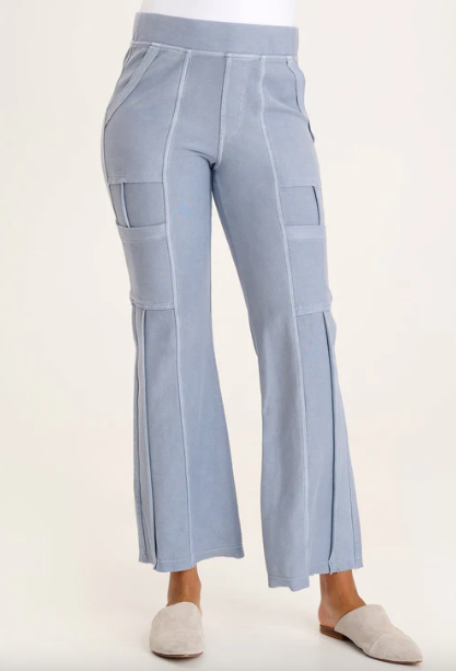 Kiah Flare Pant