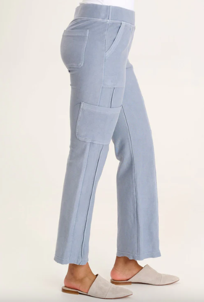 Kiah Flare Pant