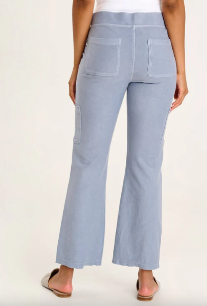 Kiah Flare Pant