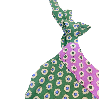 2pc Frankie w Janie Peony - *