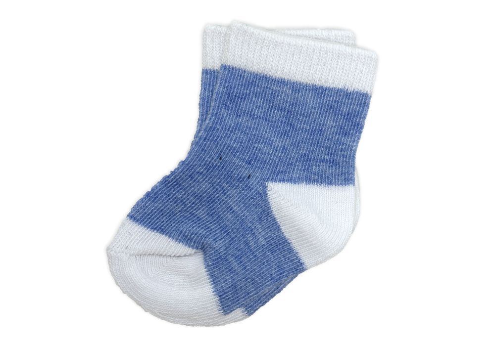 baby crew socks 3 pack, striped baby socks set, cotton baby socks boys girls, unisex baby sock gift set, newborn crew sock pack, boutique baby socks neutral, pink baby socks girl set, blue baby socks boy set, grey striped baby socks, cozy infant crew socks