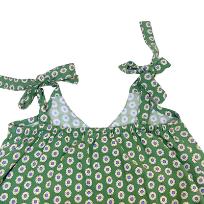 2pc Frankie w Janie Peony - *