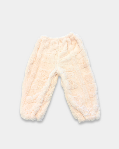 bear plush pant set, toddler teddy bear outfit, cozy fleece kids set, plush winter baby outfit, boutique toddler lounge set, baby bear face jacket, kids plush 2-piece set, warm toddler plush clothing, fleece baby boy girl set, cute toddler bear outfit