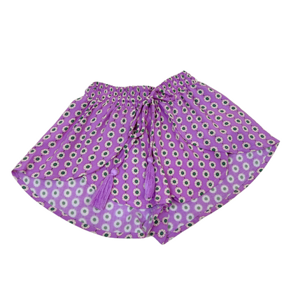 2pc Frankie w Janie Peony - *