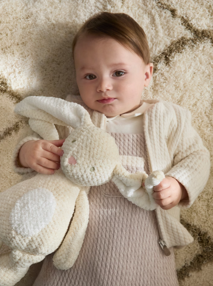 2pc Romper w Matching Jacket