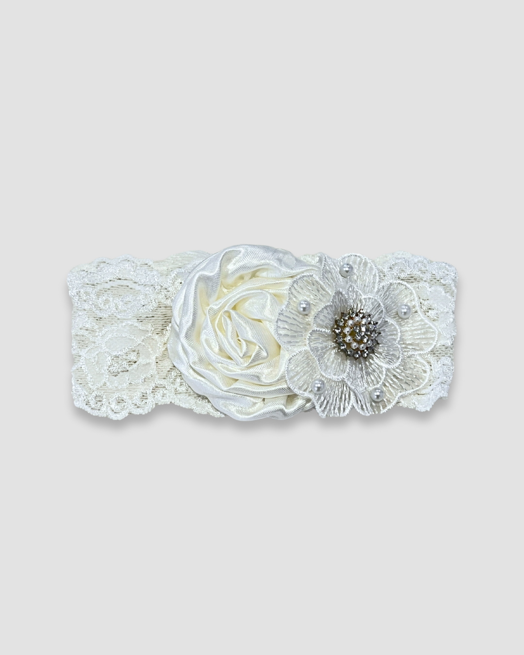 Headband Katie Rose