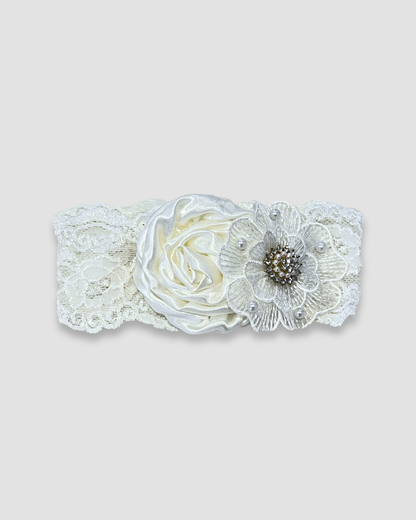 Headband Katie Rose