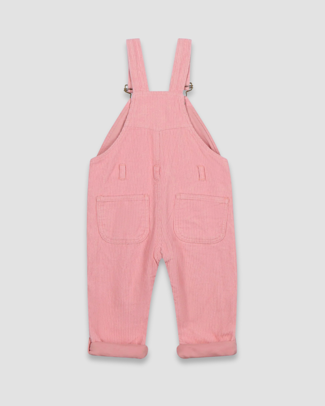 girls corduroy overalls, pink kids overalls, toddler fall outfit, boutique girls clothing, soft corduroy jumpsuit, pink dungarees for girls, toddler adventure outfit, vintage pink overalls