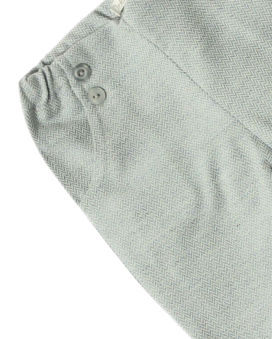 boys dress set, boys button up outfit, toddler boys formal outfit, boys grey pant set, classic boys clothing, boutique boys outfit, toddler dress clothes for boys, boys photo day outfit, neutral boys outfit