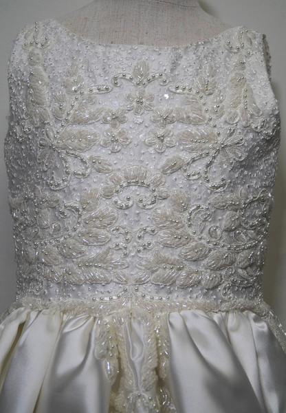 Arianna Dress
