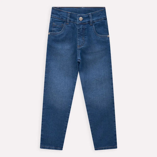 kids denim pants, toddler boy jeans boutique, straight leg denim kids, baby boy everyday jeans, classic blue denim toddler, children’s boutique denim pants, boys jeans with stretch, stylish toddler boy pants, unisex kids denim trousers, boutique quality denim for kids