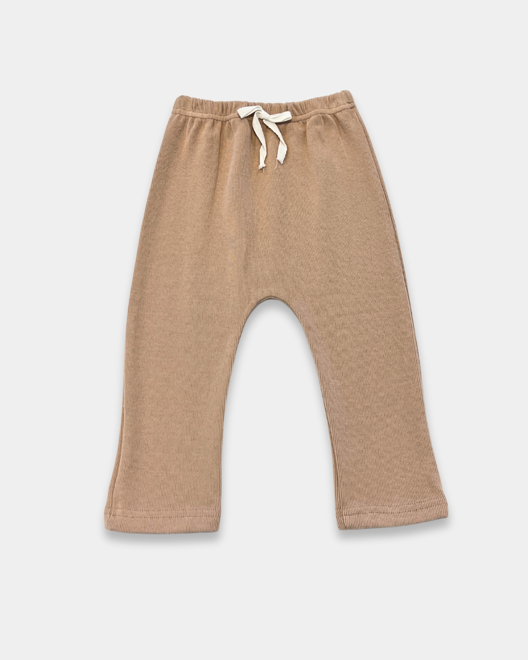 rainbow toddler pant set, beige baby outfit set, sunburst pullover jogger set, neutral kids clothing set, boutique toddler lounge set, unisex baby clothing outfit, cozy baby jogger set, toddler matching top and pants, kids beige rainbow sweatshirt, everyday toddler wear