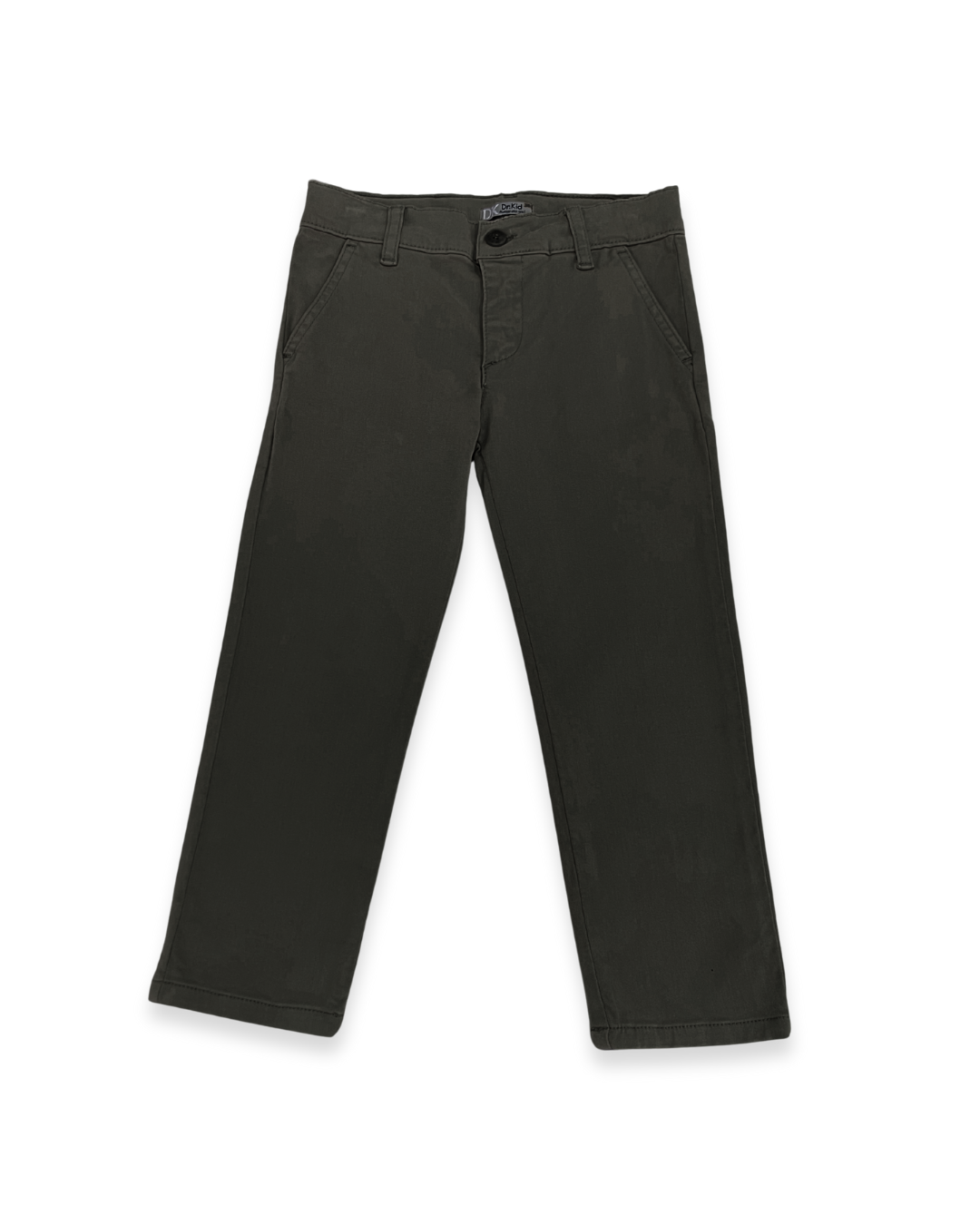 chino pants kids, adjustable waist chinos, school uniform pants, boys chinos, girls chinos, kids dress pants, everyday chinos for kids, back to school pants, pre-k clothing, toddler chino pants, classic kids pants, boutique kids clothing, school outfits