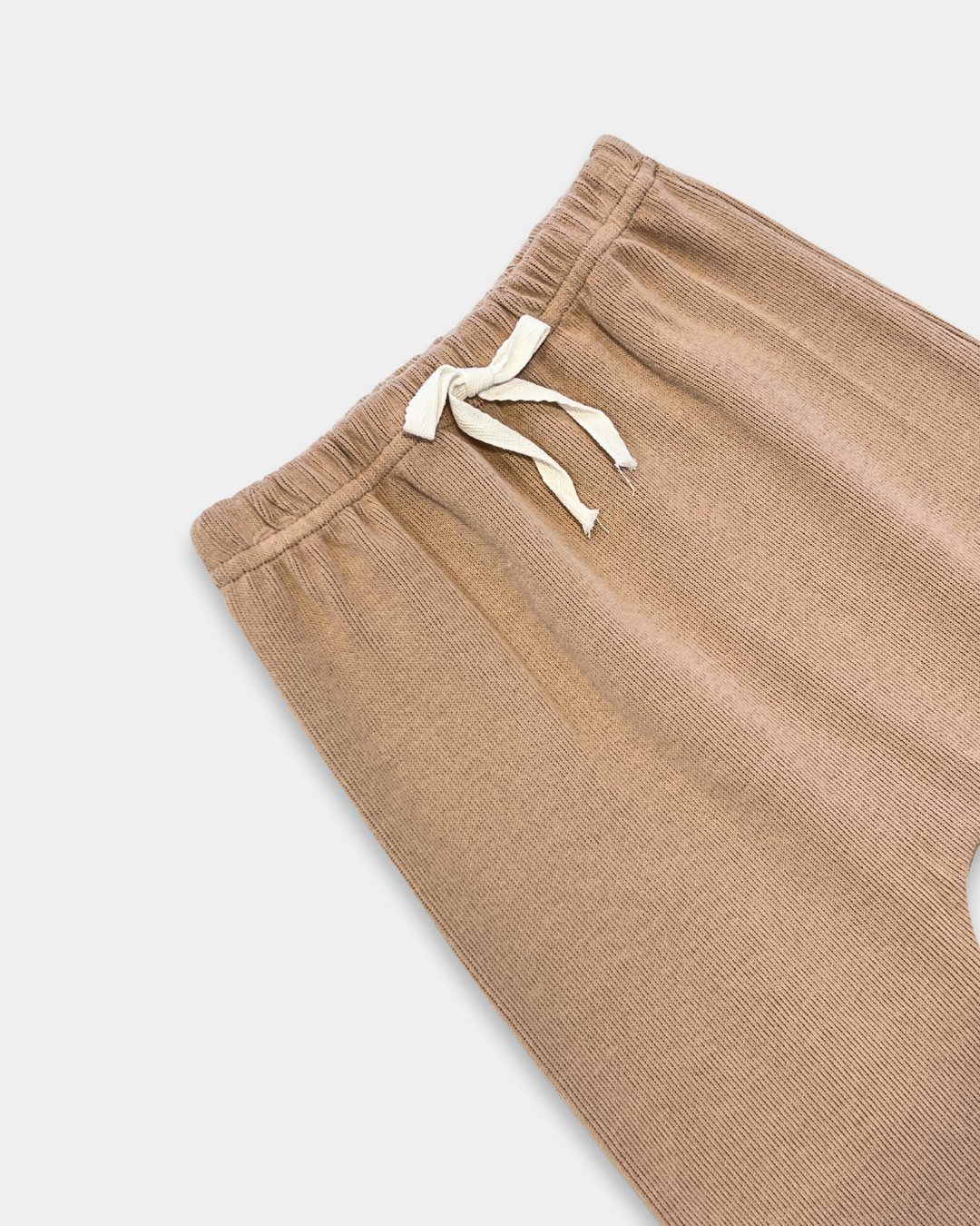 rainbow toddler pant set, beige baby outfit set, sunburst pullover jogger set, neutral kids clothing set, boutique toddler lounge set, unisex baby clothing outfit, cozy baby jogger set, toddler matching top and pants, kids beige rainbow sweatshirt, everyday toddler wear
