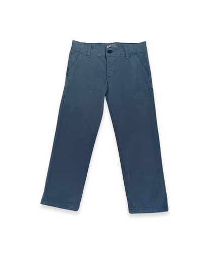 chino pants kids, adjustable waist chinos, school uniform pants, boys chinos, girls chinos, kids dress pants, everyday chinos for kids, back to school pants, pre-k clothing, toddler chino pants, classic kids pants, boutique kids clothing, school outfits