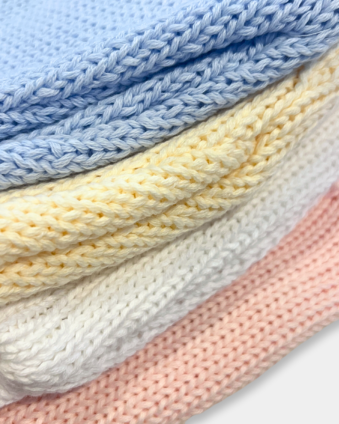 boutique baby girl knit sweater set, christening baby girl cardigan hat, white knit cotton baby outfit girls, boutique newborn knitwear Expressions Boutique NY, heirloom baby girl gift set, rhinestone flower cardigan for baby girl, baby shower gift set boutique, luxury knit baby girl sweater set, cotton baby sweater hat set, baby girl special occasion knitwear