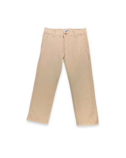 chino pants kids, adjustable waist chinos, school uniform pants, boys chinos, girls chinos, kids dress pants, everyday chinos for kids, back to school pants, pre-k clothing, toddler chino pants, classic kids pants, boutique kids clothing, school outfits