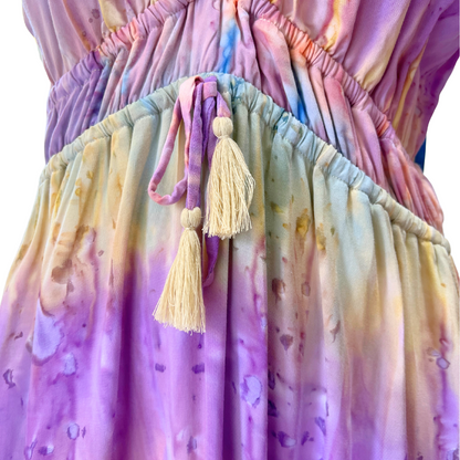 Davanti Dress