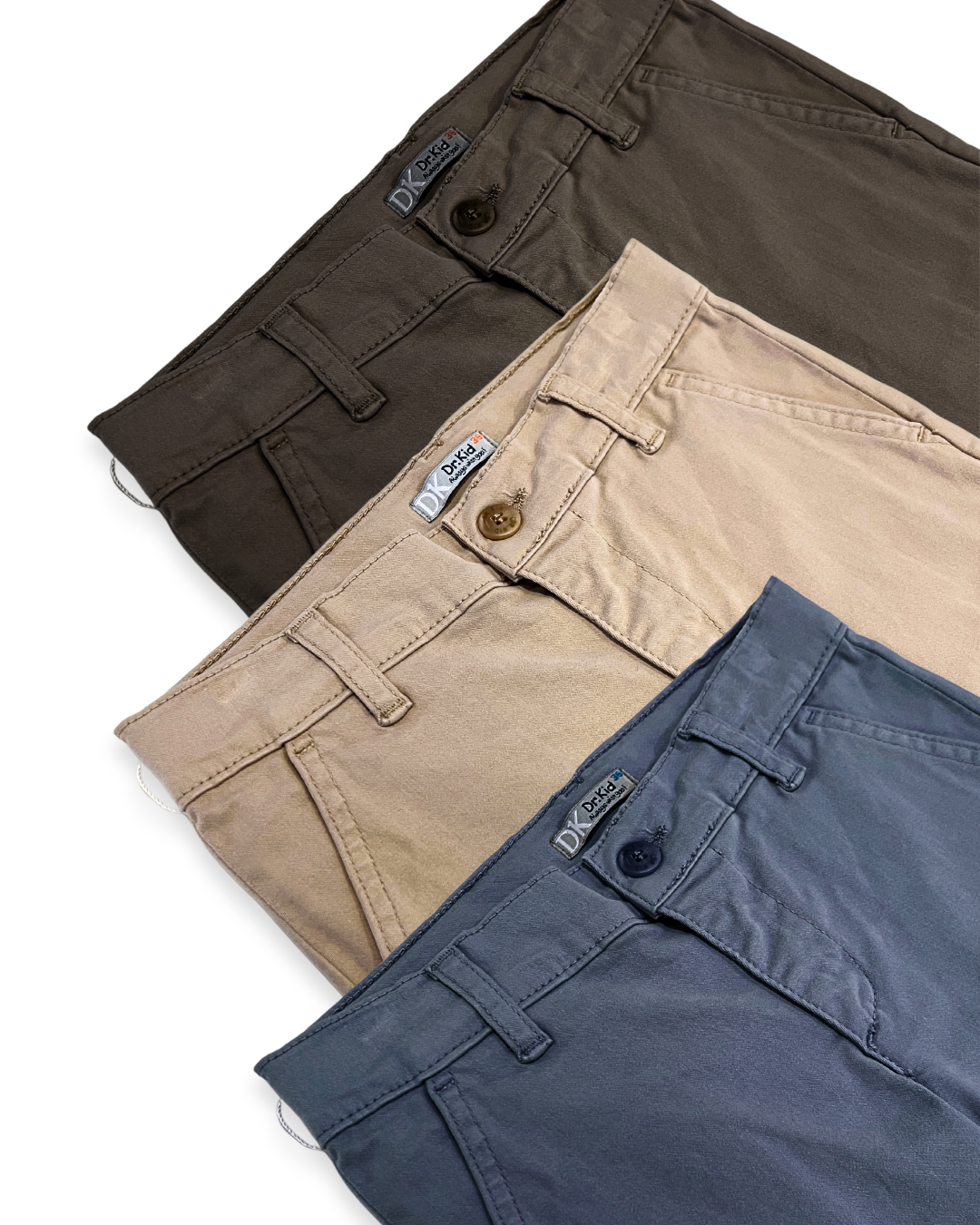 chino pants kids, adjustable waist chinos, school uniform pants, boys chinos, girls chinos, kids dress pants, everyday chinos for kids, back to school pants, pre-k clothing, toddler chino pants, classic kids pants, boutique kids clothing, school outfits