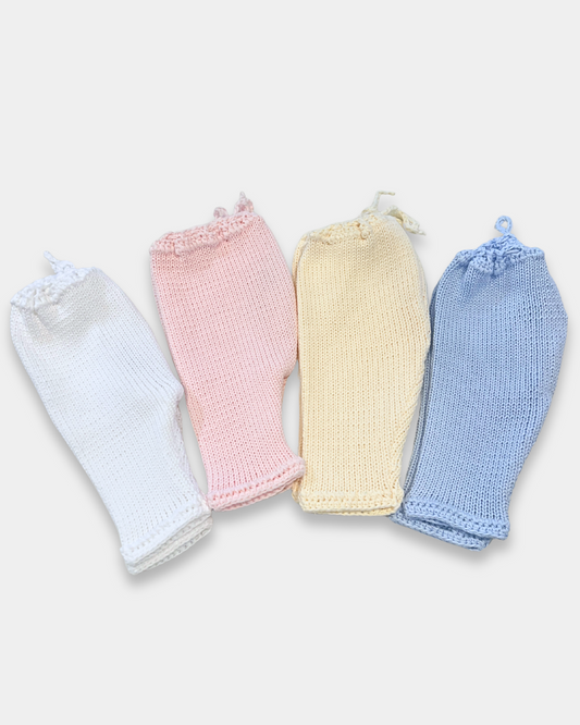 boutique baby girl knit sweater set, christening baby girl cardigan hat, white knit cotton baby outfit girls, boutique newborn knitwear Expressions Boutique NY, heirloom baby girl gift set, rhinestone flower cardigan for baby girl, baby shower gift set boutique, luxury knit baby girl sweater set, cotton baby sweater hat set, baby girl special occasion knitwear