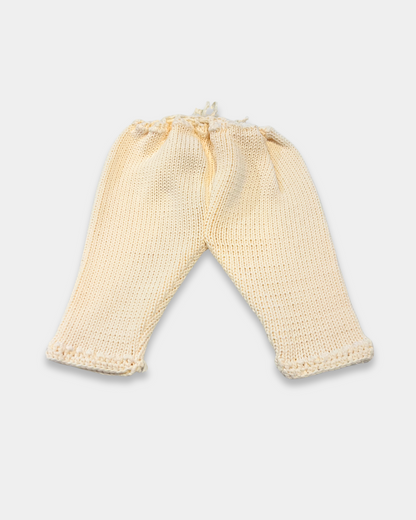 boutique baby girl knit sweater set, christening baby girl cardigan hat, white knit cotton baby outfit girls, boutique newborn knitwear Expressions Boutique NY, heirloom baby girl gift set, rhinestone flower cardigan for baby girl, baby shower gift set boutique, luxury knit baby girl sweater set, cotton baby sweater hat set, baby girl special occasion knitwear
