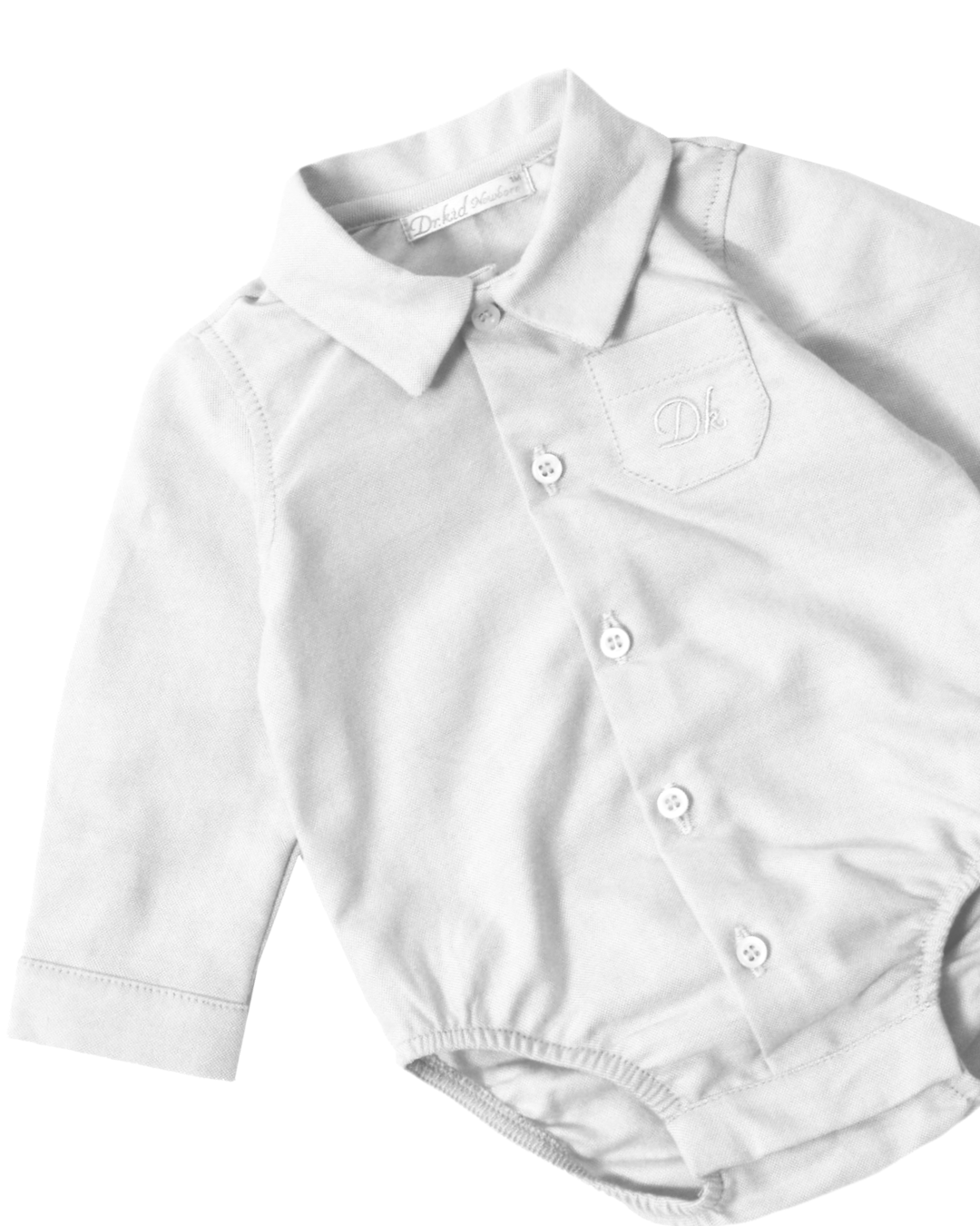 boys dress set, boys button up outfit, toddler boys formal outfit, boys grey pant set, classic boys clothing, boutique boys outfit, toddler dress clothes for boys, boys photo day outfit, neutral boys outfit