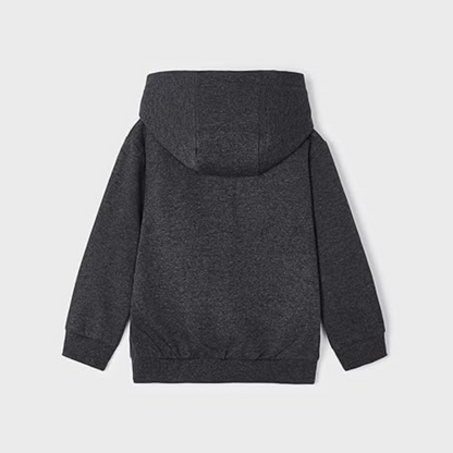 2pc Race Car Hoodie w Pant