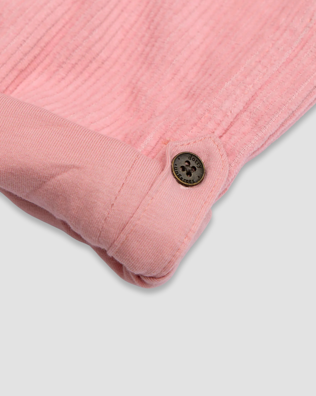 girls corduroy overalls, pink kids overalls, toddler fall outfit, boutique girls clothing, soft corduroy jumpsuit, pink dungarees for girls, toddler adventure outfit, vintage pink overalls