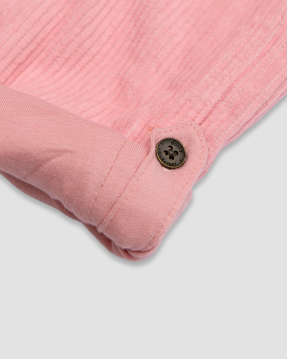 girls corduroy overalls, pink kids overalls, toddler fall outfit, boutique girls clothing, soft corduroy jumpsuit, pink dungarees for girls, toddler adventure outfit, vintage pink overalls