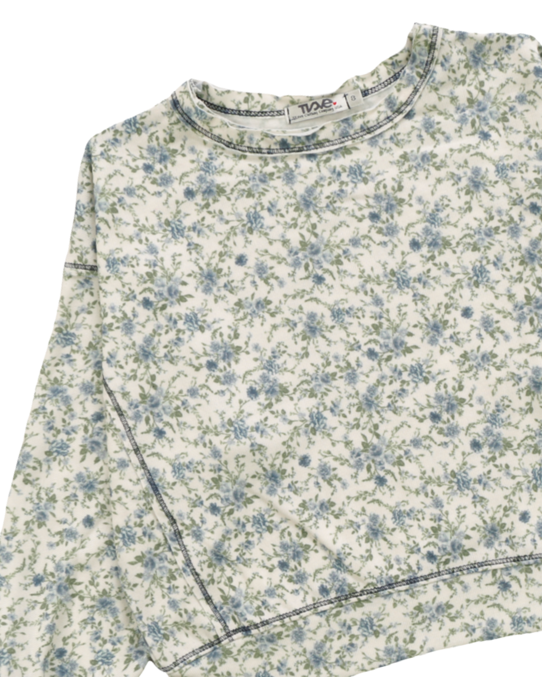 girls floral set, kids 2 piece outfit, girls jogger pant set, boutique girls loungewear, floral matching set for kids, trendy girls casual outfit, girls floral sweatsuit, boutique girls clothing set, girls comfy floral outfit, children’s boutique co-ord set