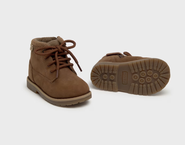 Camel Boot