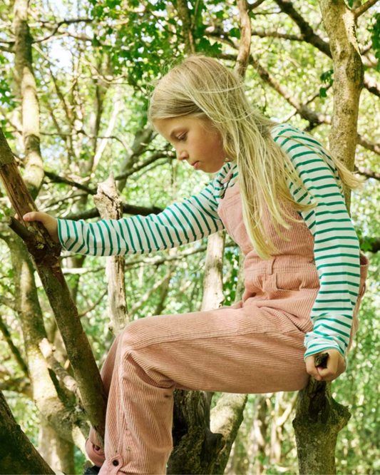 girls corduroy overalls, pink kids overalls, toddler fall outfit, boutique girls clothing, soft corduroy jumpsuit, pink dungarees for girls, toddler adventure outfit, vintage pink overalls