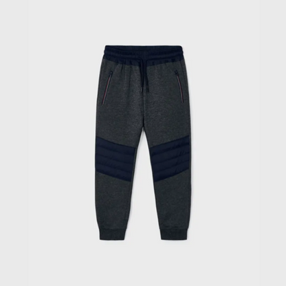 2pc Race Car Hoodie w Pant
