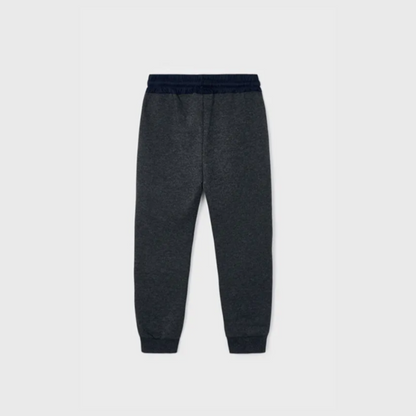 2pc Race Car Hoodie w Pant