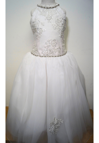 London Dress