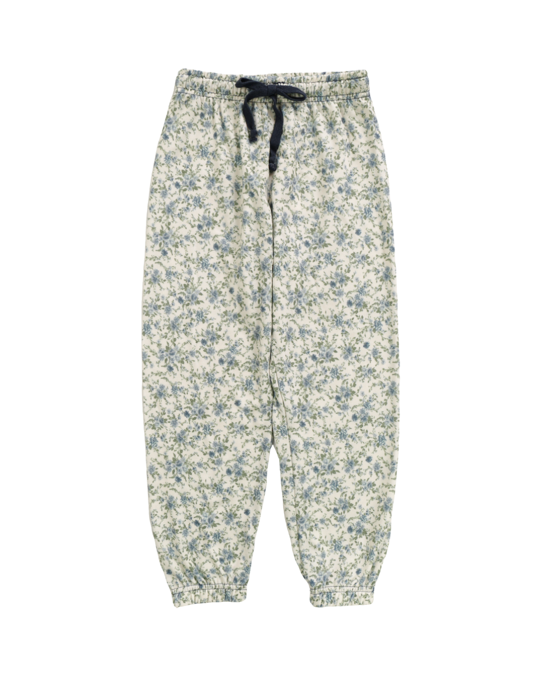 girls floral set, kids 2 piece outfit, girls jogger pant set, boutique girls loungewear, floral matching set for kids, trendy girls casual outfit, girls floral sweatsuit, boutique girls clothing set, girls comfy floral outfit, children’s boutique co-ord set