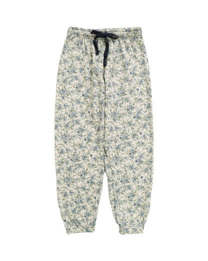 girls floral set, kids 2 piece outfit, girls jogger pant set, boutique girls loungewear, floral matching set for kids, trendy girls casual outfit, girls floral sweatsuit, boutique girls clothing set, girls comfy floral outfit, children’s boutique co-ord set