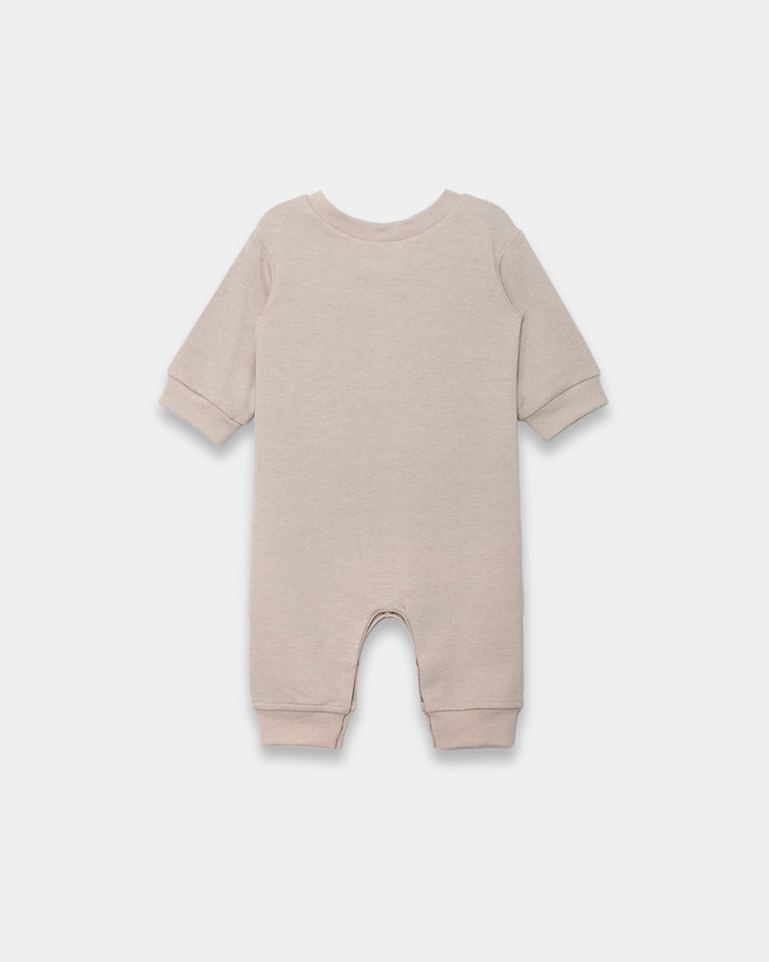 isaac baby romper, neutral infant romper, boutique baby boy outfit, henley baby romper, long sleeve baby romper, baby boy fall outfit, newborn neutral romper, cozy infant romper, boutique infant romper, baby boy everyday outfit, back to school, school outfits, pre-k clothing