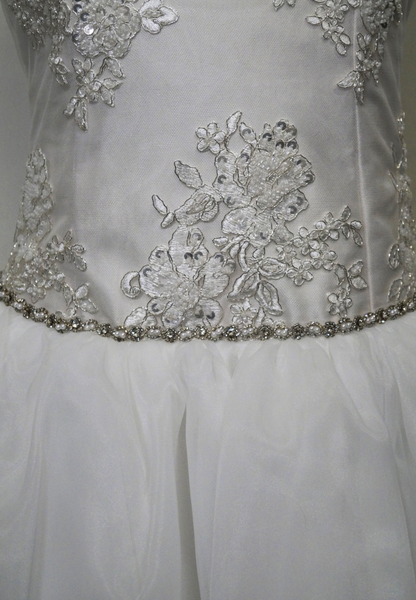 London Dress